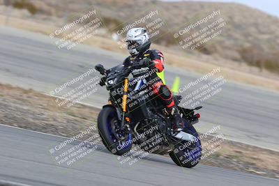 media/Mar-05-2023-TrackXperience (Sun) [[a95d40e56a]]/Group 1/session 5 skid pad/